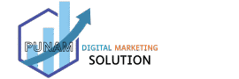 PUNAM DIGITAL MARKETING SOLUTIONS